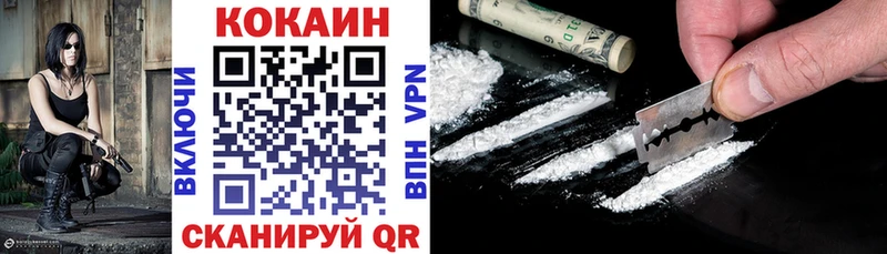 где найти наркотики  Торопец  Cocaine 99% 