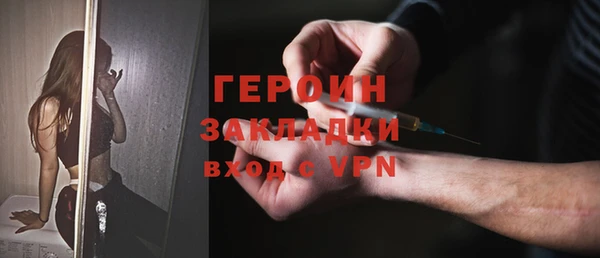шишки Абаза