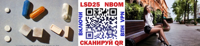 блэк спрут ONION  что такое   Торопец  ЛСД экстази кислота 